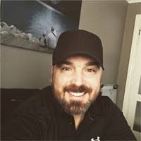 200+ "Dan Monte" profiles