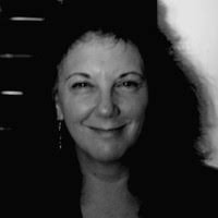 Sharon Bartell Email & Phone Number