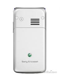 Sony Ericsson Z780 - Celulares ...