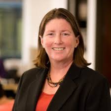 About — Behmke Reporting and Video Services