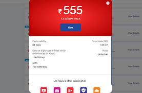 Please provide any two values below and click the calculate button to get the third value. Jio S Strong Plan Recharge Once Do Unlimited Calling For 3 Months 126gb Data Will Be Available Newsdailyindia