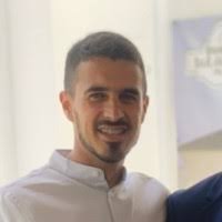 300+ "Florez Moreno" profiles