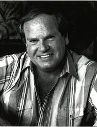 Obituary information for Wiley Elmer Bean