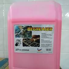 Bahagian elektronik seperti pendawaian, ecu, sensor dan sebagainya perlu dipastikan agar tidak dimasuki air. Degreaser Kuat Chemical Cuci Enjin Untuk Carwash Dan Workshop 10liter Shopee Malaysia