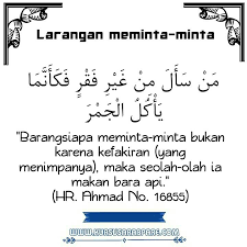 Al Azhar Arabic Course Pare Kediri Belajar Arab Kursus Bahasa Araba Bahasa Arab Belajar Bahasa Arab Cara Belajar Bahasa Arab T Kosakata Belajar Sekolah