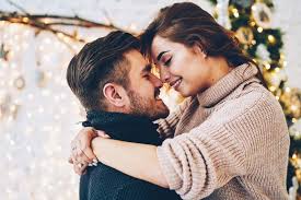 Subscribers also rank higher in search results on the site. Match Com Review May 2021 Updated Read This First