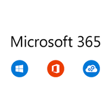Check spelling or type a new query. Office 365 Sertalink Belgium