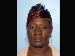 Soldier injured in alleged dispute