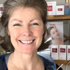 Pine Brae Beauty Salon