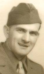 Chester P. "Chet" Zaleski, 93