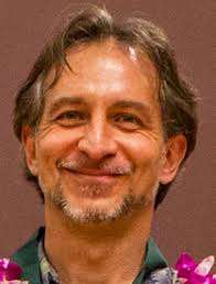 Regents' Medal for Excellence in Teaching :: University of Hawaii System