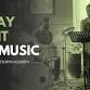 Friday Night Live Music at Red Cedar event in East Lansing, MI