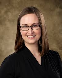 ITE Mountain District