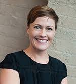 Nicole Gustine's Instagram, Twitter & Facebook