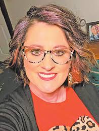 Thiele sworn in as Katy mayor