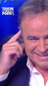 Les phobies secrètes des stars : Rihanna, Jenifer, Angèle… et Fabien  Lecoeuvre dévoile la sienne !