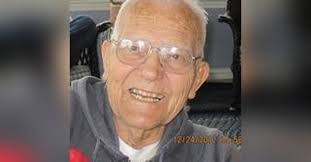 Obituary information for Hal Sessions