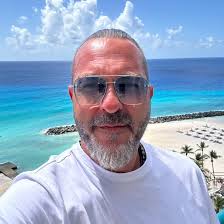 I'm new here! Sono Calabrese 🇮🇹💞