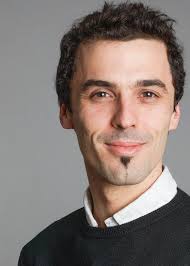 Jean Monnet Centre of Excellence