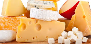 This conflict, known as the space race, saw the emergence of scientific discoveries and new technologies. What Kind Of Cheese Are Proprofs Quiz