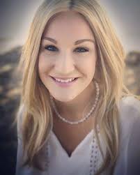 Thomas J Noto, DDS, 31 Soledad Dr, Ste B, Monterey, CA 93940, US