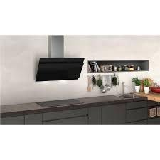 Maybe you would like to learn more about one of these? Neff D95ihm1s0b N50 90cm Angled Cooker Hood Black Appliances Direct
