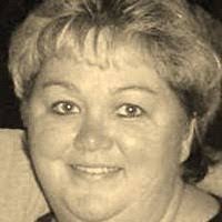 Patricia Doby's Instagram, Twitter & Facebook