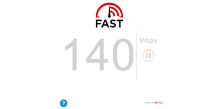 In practice, however, things are often not so rosy. Fast Speed Test Apps On Google Play