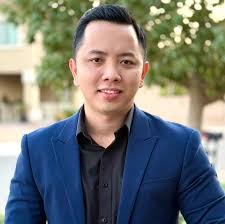 Find addiction counseling in Tempe, AZ