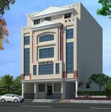 Shree Balaji ITI : Best ITI College in Jaipur, Rajasthan