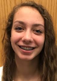 Victoria Danko's Instagram, Twitter & Facebook