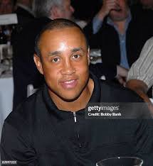 65 Bobby Starks Stock Photos, High-Res Pictures, and Images