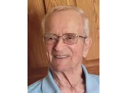 Donald P. Dietz Obituary (2025)