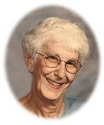 Obituary for Irene Rosa Rice