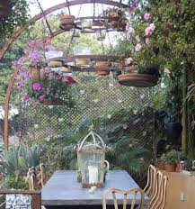 Spruce up your back garden on a budget with these budget garden ideas and upcycling projects that cost pennies. Outdoor Decorating Rules How To Decorate Outdoors