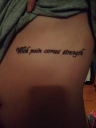 Pin Auf Tattoos