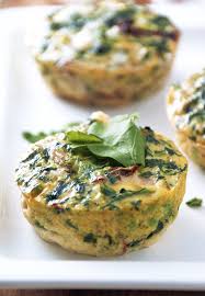 High amount of fats, proteins, and low amounts of carbohydrates. Spinach Artichoke And Sun Dried Tomato Egg White Muffins Clean Eating Recipes Healthy Meals For Two Recipes