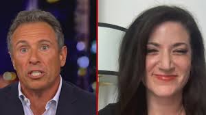 Trump for years has pushed unproven claims about widespread voter fraud  involving mail-in ballots.