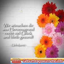 Geburtstagsspruche Fur Altere Damen Geburtstagswunsche Geburtstag Wunsche Geburtstagsspruche