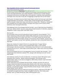 We did not find results for: Kon Da Rrrrr