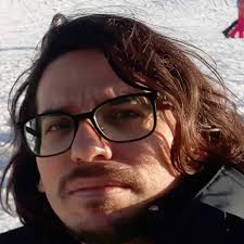 Yusdiel TORRES-CAMBAS