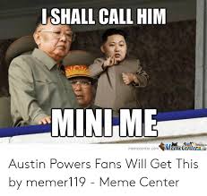 Jan 31, 2021 · details file size: 25 Best Memes About Grrr Meme Grrr Memes