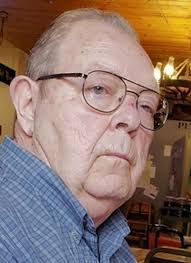 Donovan W. Mclaughlin Obituary December 1, 2018