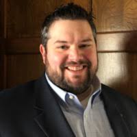 5700+ "Chst" profiles