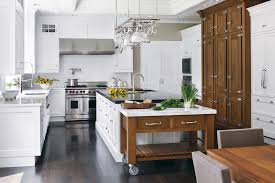 Check spelling or type a new query. Showcase Kitchens Take A Tour Of Three Remarkable Boston Kitchens