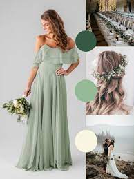 Sage Green Bridesmaids Dress Light Green Bridesmaids Dresses Sage Gr Sage Green Bridesmaid Dress Light Green Bridesmaid Dresses Long Green Bridesmaid Dresses