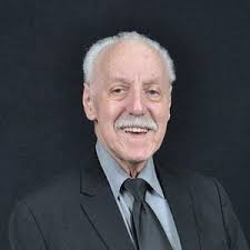 Charles Homesley Obituary (2018)