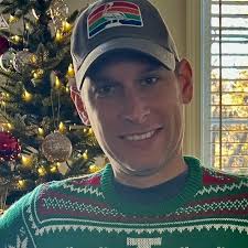 Love You Till Tuesday By M.E. Proctor — the best thriller books