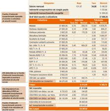 Le licenciement ne doit pas avoir é t é motiv é par une faute grave ou lourde du salari é. Indemnite Rupture Conventionnelle Comment Calculer Sa Prime De Rupture Conventionnelle