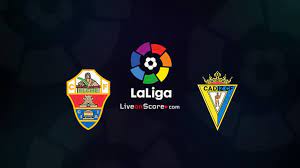 Find cádiz vs elche result on yahoo sports. Elche Vs Cadiz Cf Preview And Prediction Live Stream Laliga Santander 2020 21